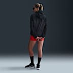 Nike AeroSwift Aerogami Storm-FIT Kadın Koşu Ceketi