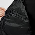 나이키 스포츠웨어 여성 루즈 핏 퀼팅 재킷