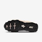 Nike Reax 8 SL Men's Shoes