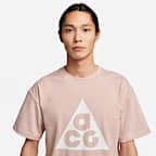 Nike ACG Men's Short-Sleeve T-Shirt