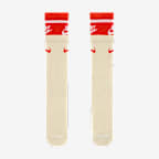 Nike Everyday Plus Cushioned Crew Socks (1 Pair)