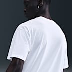 Nike Sportswear Men's Max90 T-Shirt