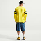 Nike 'Team Sweden' Men's Hockey Jersey