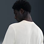 Nike Sportswear T-Shirt