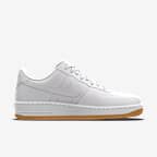 Nike Air Force 1 Low By You personalisierbarer Herrenschuh