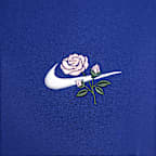 Nike Sportswear Max90 T-Shirt
