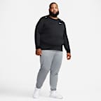 Nike Dri-FIT Challenger Men's Knit Running Pants