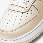 Nike Air Force 1 '07 Premium Men's Shoes