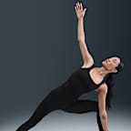 Nike Zenvy Women's Dri-FIT Tank Top