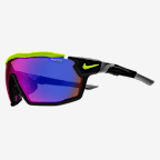 Nike Show X Rush Field Tint Sunglasses