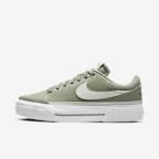 Jade Horizon/White/Sail