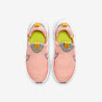 Nike Flex Plus 2 SE Younger Kids' Shoes