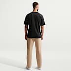 Kobe Men's Nike Dri-FIT Basketball T-Shirt