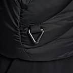 Nike ACG "Lava Flow" Women's Therma-FIT ADV Jacket