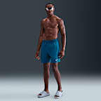 Verde abismo/Verde abismo/Negro/Blanco