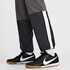 Nike Strike+ Men's Repel Football Pants