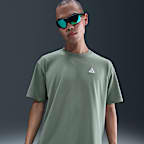 Clay Green