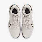 NikeCourt Vapor Pro 2 Heritage Men's Hard Court Tennis Shoes