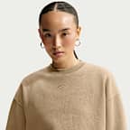 Parachute Beige/Parachute Beige
