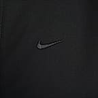 ナイキ スポーツウェア ウィメンズ オーバーサイズド ワークウェア ジャケット