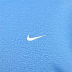 Nike Standard Issue Men's Dri-FIT Pullover Basketball Hoodie
