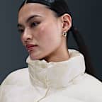 Nike Sportswear Women's Therma-FIT Puffer