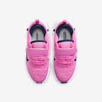 Nike Infinity Flow Younger Kids' Shoes