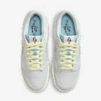 Nike Dunk Low Retro SE Men's Shoes