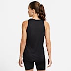 Nike Dri-FIT Women's Training Tank