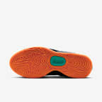 Tenis de básquetbol KD18 "New Timeline"