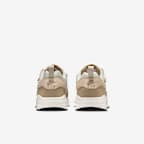 Nike Air Max 1 EasyOn Younger Kids' Shoes