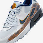 Nike Air Max 90 G NRG Golf Shoes