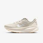 라이트 본/아틱 오렌지/아이스 피치/메탈릭 실버