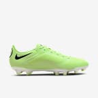 Nike Tiempo Legend 9 Academy MG Multi-Ground Football Boot