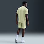 ナイキ エア メンズ アメリカンフットボールジャージー