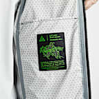 Nike ACG "Phantazma" Men's Storm-FIT ADV Jacket