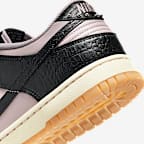 ナイキ ダンク LOW レトロ メンズシューズ