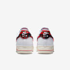 Nike Air Force 1 '07 LV8 Men's Shoes