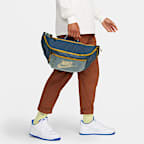 Nike Tech Hip Pack (10L)