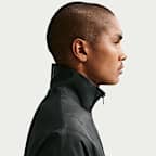 Nike Club Men's Woven Tracksuit