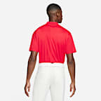 Nike Dri-FIT Victory Men's Golf Polo