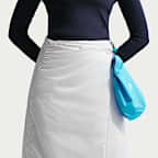 Nike ACG USA Women's Therma-FIT ADV Reversible Skirt