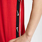 Nike Sportswear Big Kids' T-Shirt