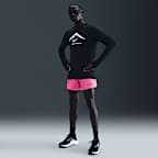 Pinksicle/Pinksicle/Desert Khaki/Black