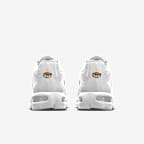 Nike Air Max Plus By You Custom Shoes