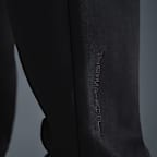 Pantalón Nike ACG "Tuff Fleece"