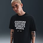 Nike T-Shirt