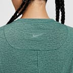 Nike One Relaxed Women's Dri-FIT Tank Top