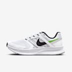 Nike Run Swift 3 SE Men's Road Running Shoes