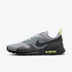 Wolf Grey/Cool Grey/Black/Anthracite